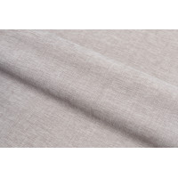 Шенилл Comfort 930
