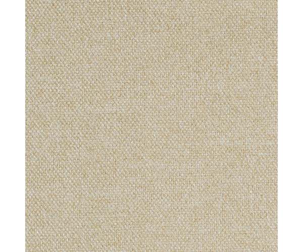 Рогожка Concept 02