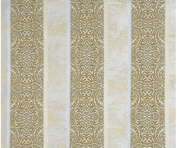 жаккард cristal stripe 01