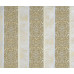 жаккард cristal stripe 01