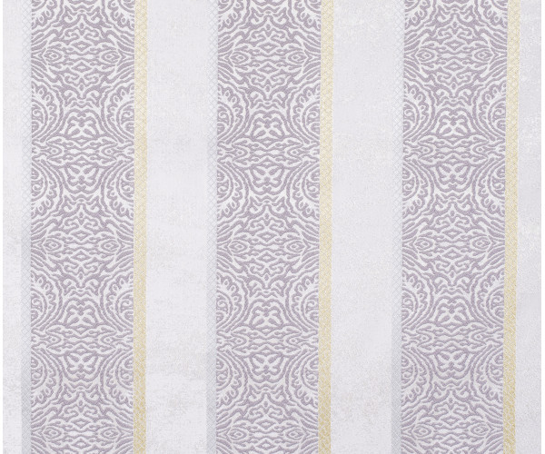 жаккард cristal stripe 03