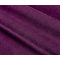 микровельвет velvet lux 65