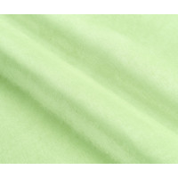 микровельвет velvet lux 39