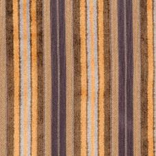 Fulda Stripe 02