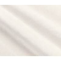 микровельвет velvet lux 20