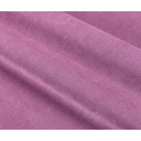 микровельвет velvet lux 31