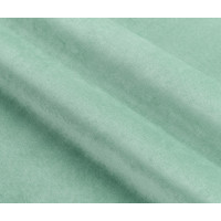 микровельвет velvet lux 40