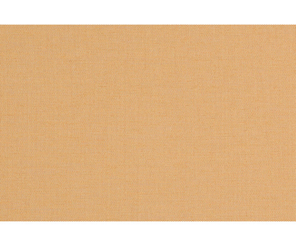 рогожка dyer 540