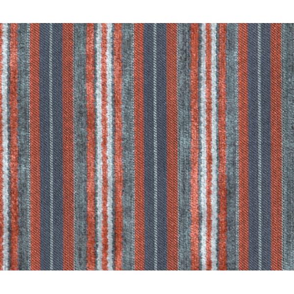 Fulda Stripe 04