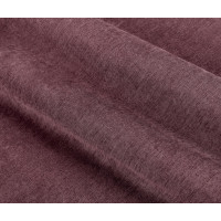 микровельвет velvet lux 55