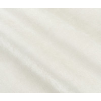 микровельвет velvet lux 01