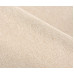рогожка woolly 502