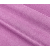 микровельвет velvet lux 67