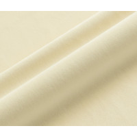 велюр premier 02
