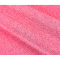 микровельвет velvet lux 36