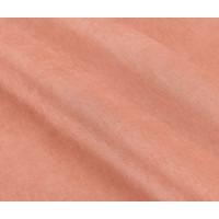 микровельвет velvet lux 27