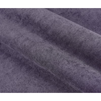 микровельвет velvet lux 44