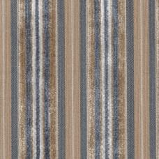 Fulda Stripe 03