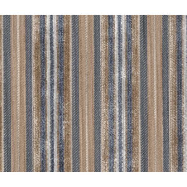 Fulda Stripe 03