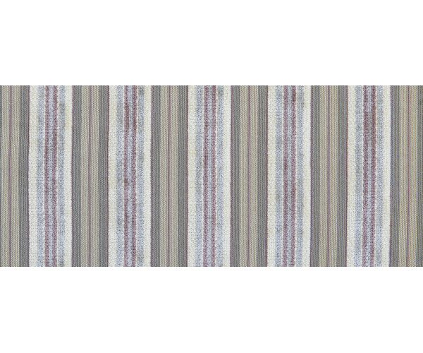 жаккард fulda stripe 01