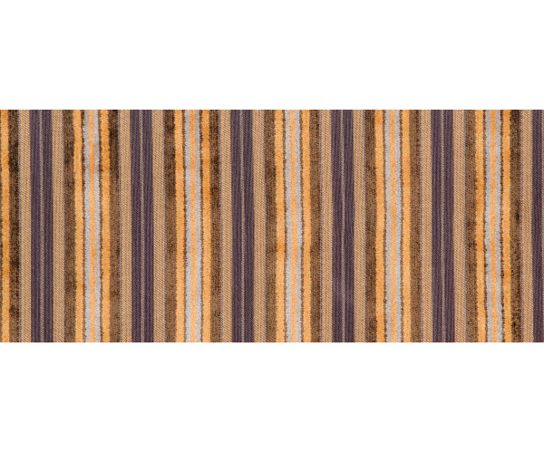 жаккард fulda stripe 02