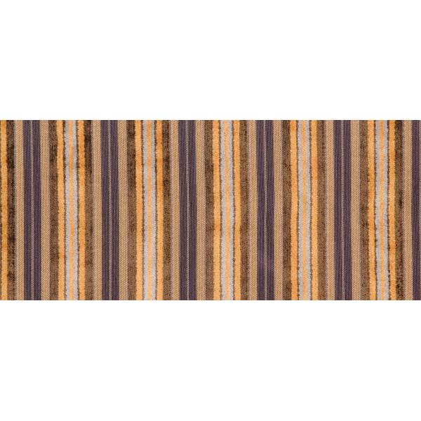 Fulda Stripe 02