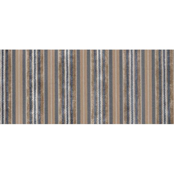 Fulda Stripe 03