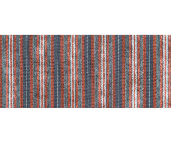 жаккард fulda stripe 04
