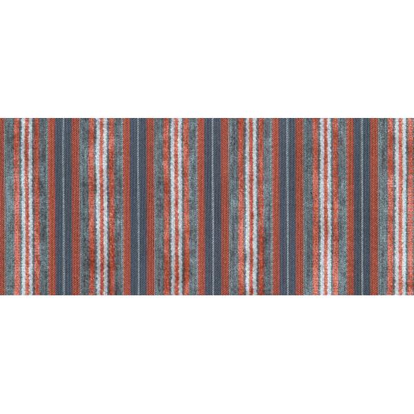 Fulda Stripe 04