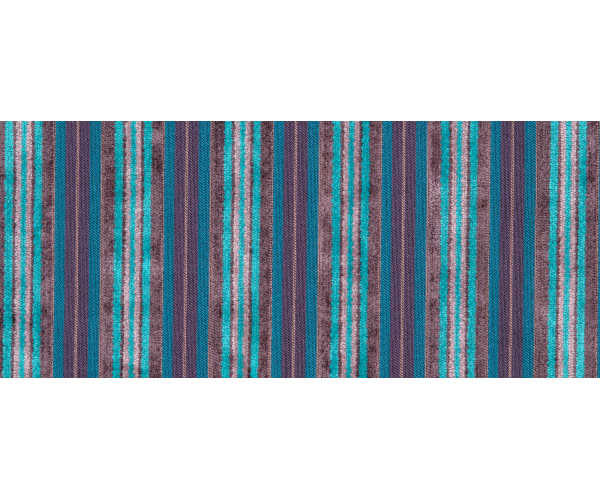 жаккард fulda stripe 05