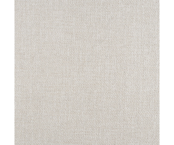 шенилл infinity 103