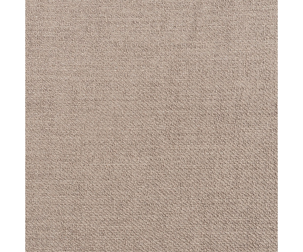 шенилл infinity 290