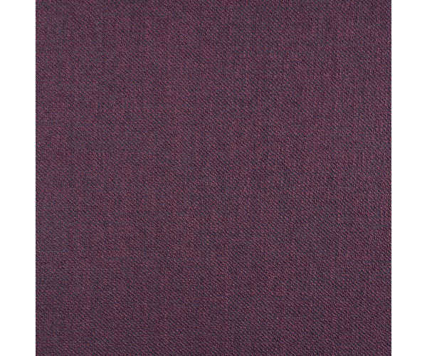 шенилл infinity 381