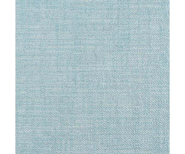 шенилл infinity 703