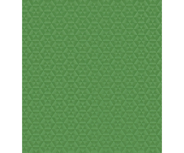 Велюр Kaleidoscope 31