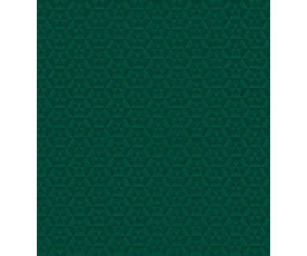 Велюр Kaleidoscope 33