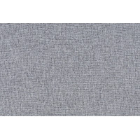 Рогожка Laguna 994