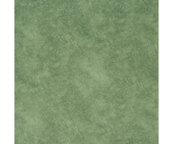 Велюр Lambre PLUS 694