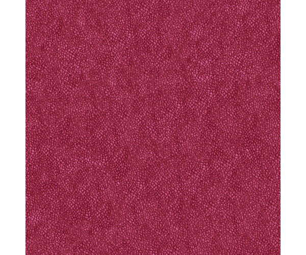Велюр Laurel com 10