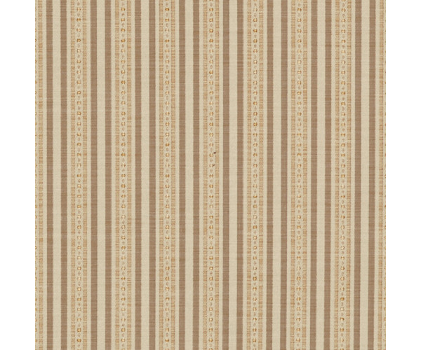 жаккард lorensa stripe 01