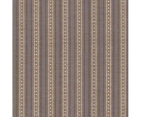 жаккард lorensa stripe 02