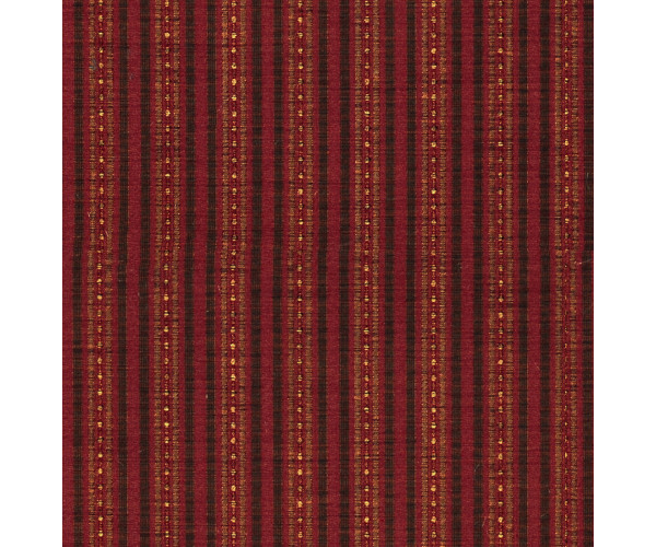 жаккард lorensa stripe 04