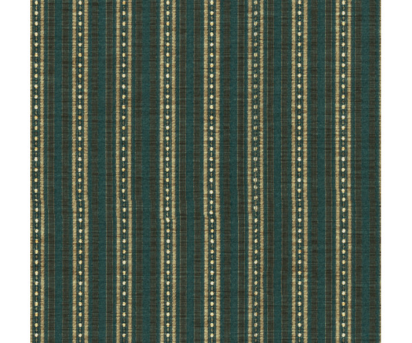 жаккард lorensa stripe 06
