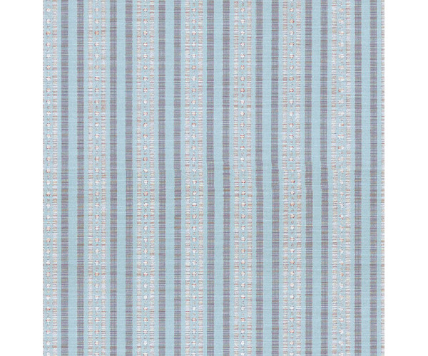 жаккард lorensa stripe 07