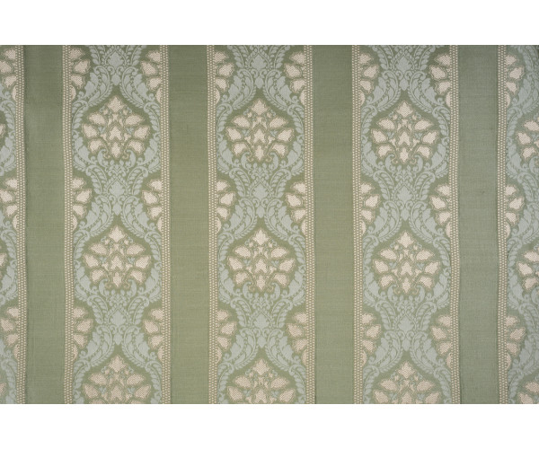 жаккард motive stripe 01