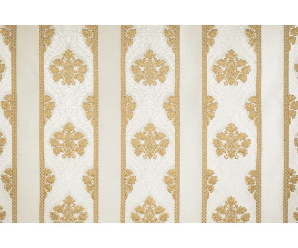 жаккард motive stripe 02