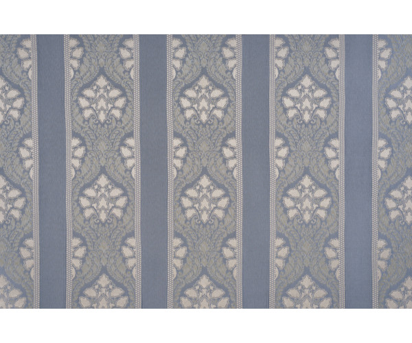 жаккард motive stripe 05