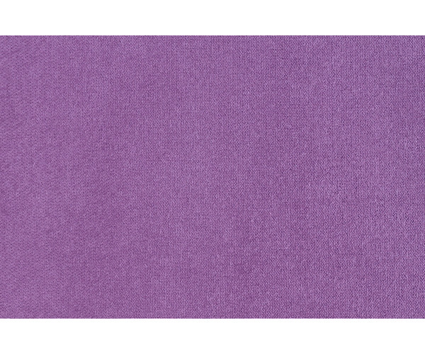 Велюр Omega 20