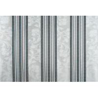 Жаккард Paula Stripe 03