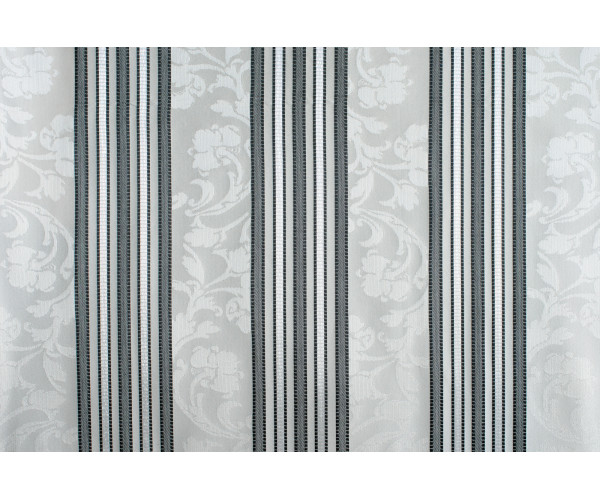 Жаккард Paula Stripe 03